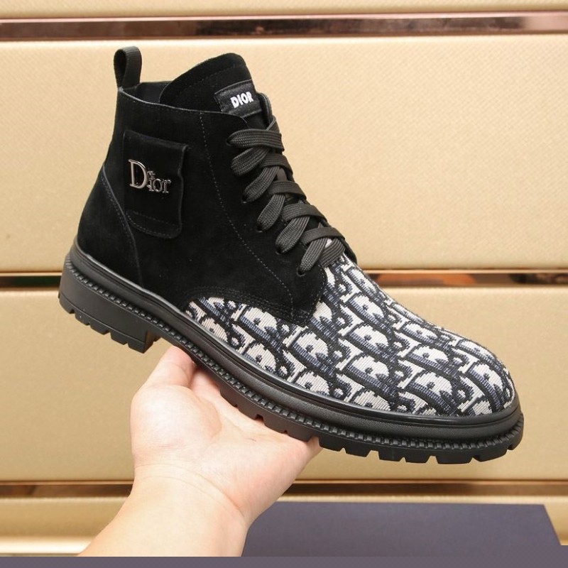 ch**an D*or casual shoes